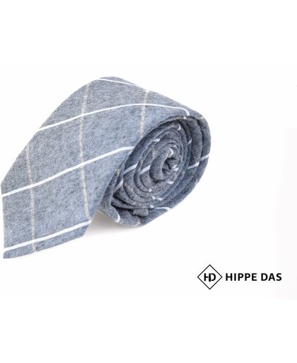Hippe Das Muis - stropdas