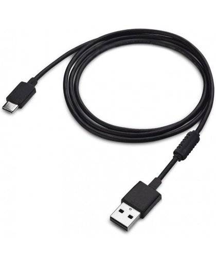 USB Kabel Oplaadkabel Lader voor Nintendo Switch 1.5 meter