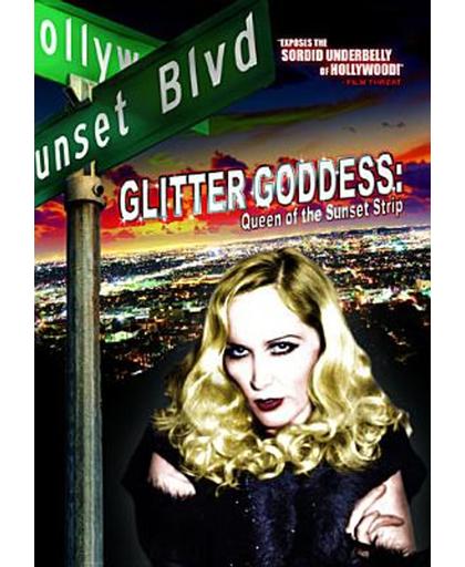 Movie - Glitter Goddes: Queen..