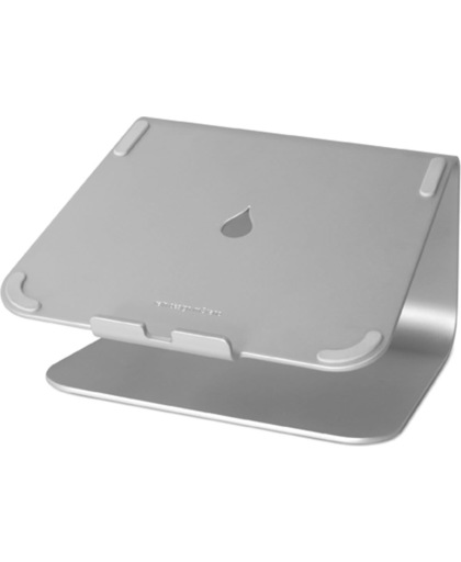 Rain Design mStand f/ MacBook/MacBook Pro