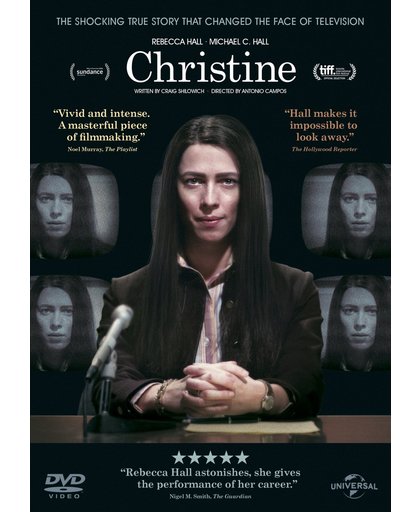 Christine (D/Vost) [eic]