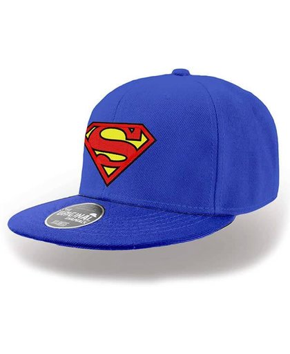 DC Comics: Superman Logo - Snapback
