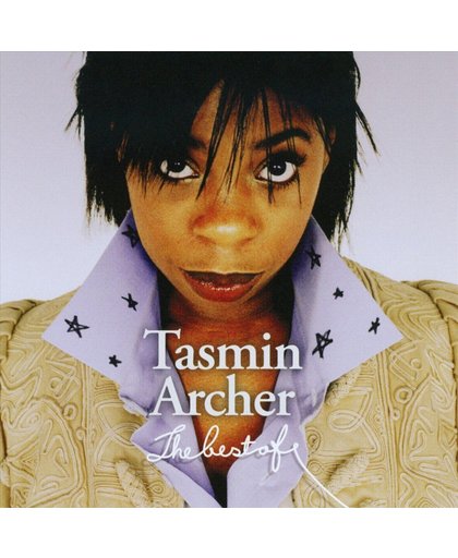 Best of Tasmin Archer