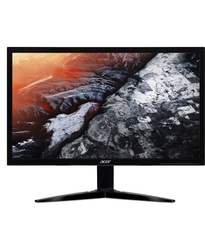 Acer KG221Qbmix - Gaming Monitor