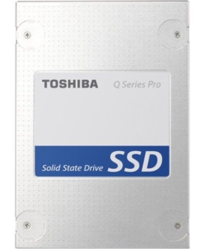 Toshiba Q Series Pro 128GB SATA III