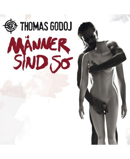 Manner Sind So -Ltd-