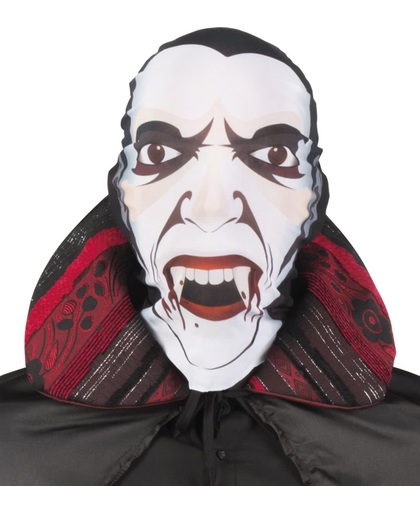 24 stuks: Masker Vampier