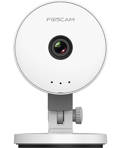 Foscam C1 Lite - IP-camera