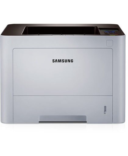 Samsung ProXpress M4030ND - Laserprinter