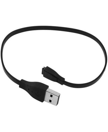 USB-lader adapter voor Fitbit Force