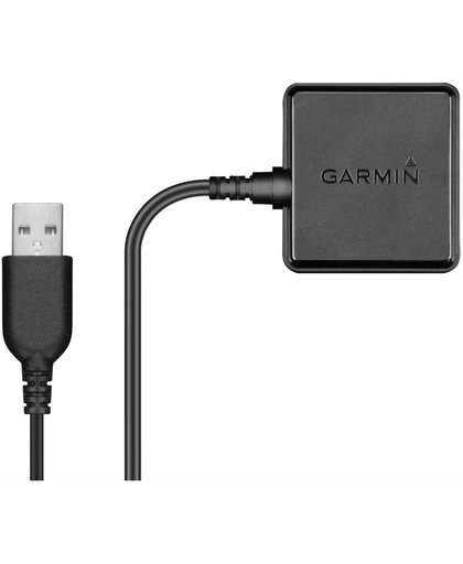 Garmin Vivoactive USB oplaadkabel