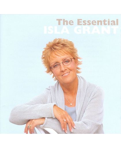 Essential Isla Grant