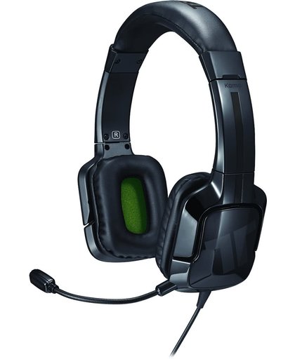 Tritton Kama Stereo - Gaming Headset - Xbox One