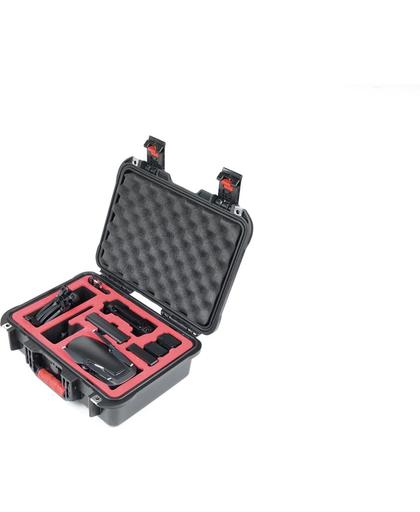 PGYTECH Koffer voor DJI Mavic Pro Safety Carrying Case