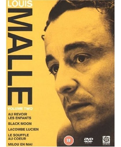 Louis Malle Collection V2