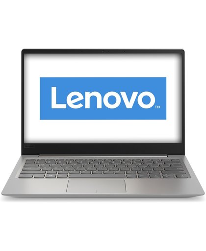 Lenovo IdeaPad 320s-13IKB 81AK002GMH - Laptop - 13.3 Inch