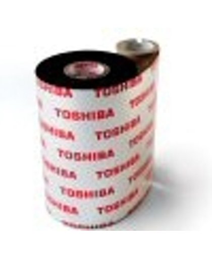 Toshiba TEC SW1 110mm x 450m printerlint