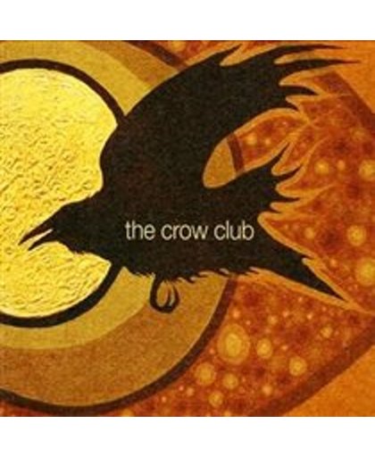 Crow Club -13Tr-