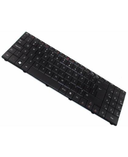 Acer Aspire / Emachines 5516 US keyboard