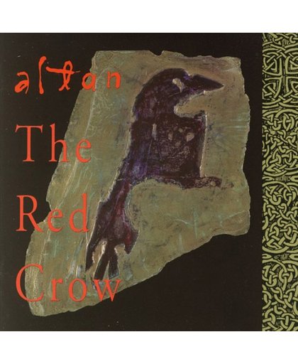 The Red Crow