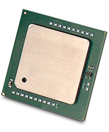 Hewlett Packard Enterprise Intel Xeon E5-2640 v3 2.6GHz 20MB L3 processor