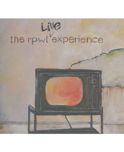 Live Experience