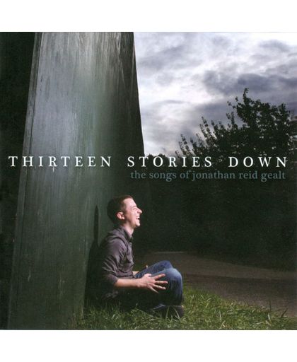 Thirteen Stories Down -..