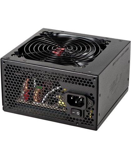 Spire Pearl 600 600W ATX voeding