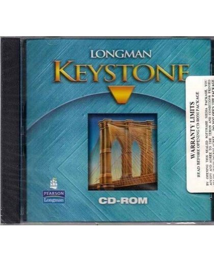 Student CD-ROM and eBook
