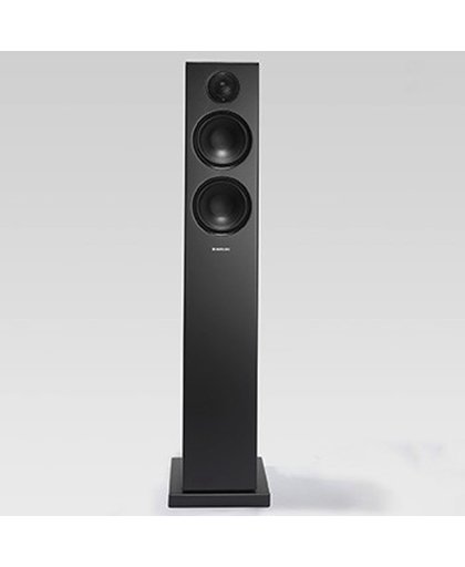audio pro Addon T20 bluetooth speaker zwart