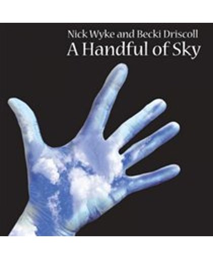 A Handful of Sky