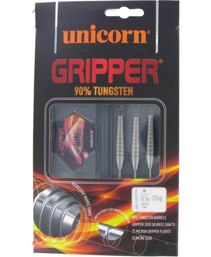 Unicorn Gripper 90% 3 25 gram