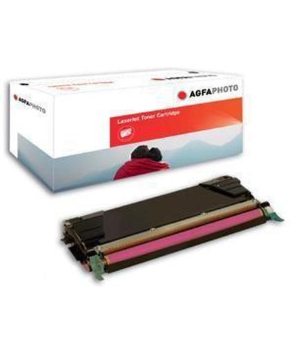 AgfaPhoto toners & laser cartridges APTL5220ME