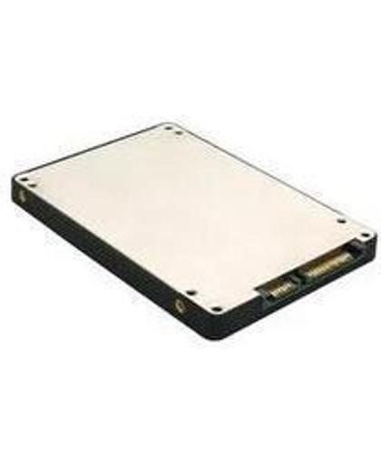 MicroStorage SSDM480I503 480GB internal solid state drive