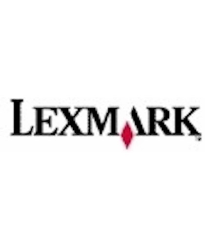 Lexmark C540 Magenta Developer Unit 30000pagina's magenta