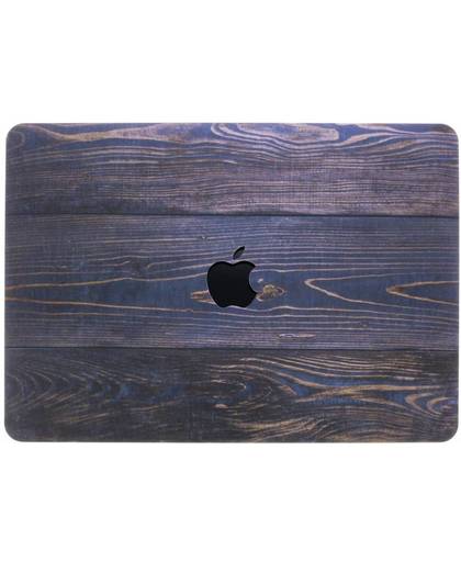 Design hardshell MacBook 12 inch