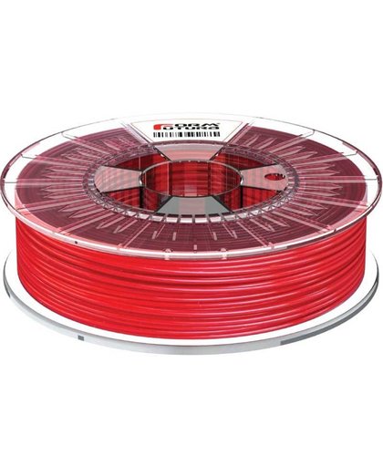 Formfutura HDglass - Blinded Red (1.75mm, 750 gram)