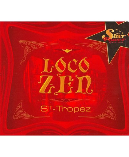 Loco Zen St-Tropez