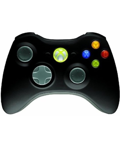 Microsoft NSF-00023 game controller
