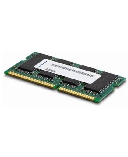 Lenovo 16GB DDR4-2133 16GB DDR4 2133MHz geheugenmodule