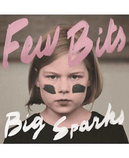 Big Sparks (LP)