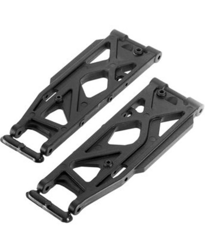 REAR LOWER SUSPENSION ARMS L (1pair)