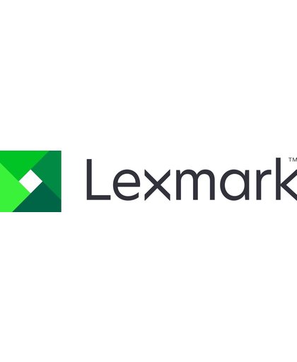 Lexmark 3Y (1+2), CS720