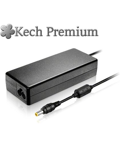 Kech Premium Universele Acer Laptop Adapter Oplader 90W