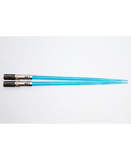 FANS Star Wars - Luke Skywalker Lightsaber Chopsticks