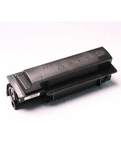 Toners-kopen.nl Kyocera TK350 1T02J10EU0 alternatief - compatible Toner voor Kyocera TK350 Fs3920