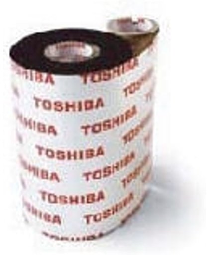 Toshiba AS1 110mm x 270m