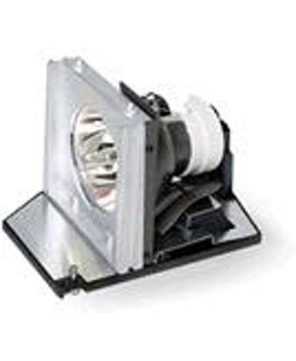 S1200 Replacement Lamp 200W P-VIP