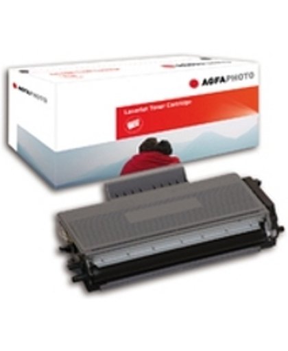 AgfaPhoto APTBTN3230E Tonercartridge 4000pagina's Zwart toners & lasercartridge