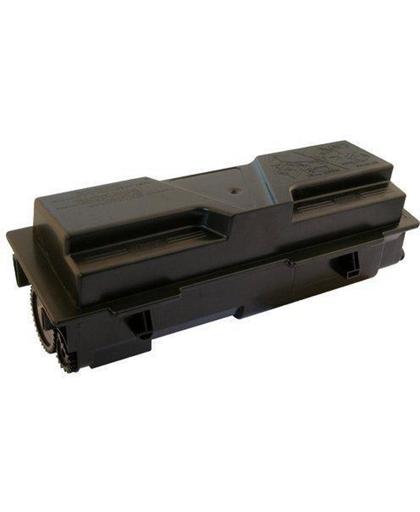 Kyocera TK-160 compatible toner zwart 2.500 afdrukken